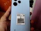 Xiaomi Redmi 12 (Used)