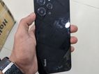 Xiaomi Redmi 12 (Used)