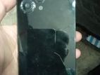 Xiaomi Redmi 12 (Used)