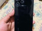 Xiaomi Redmi 12 (Used)