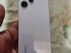 Xiaomi Redmi 12 (Used)