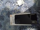 Xiaomi redmi 12 (Used)