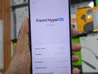 Xiaomi Redmi 12 (Used)