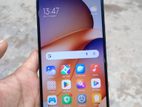 Xiaomi Redmi 12 (Used)