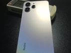 Xiaomi Redmi 12 (Used)