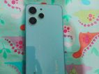 Xiaomi Redmi 12 (Used)