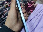Xiaomi Redmi 12 (Used)