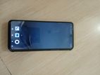 Xiaomi Redmi 12 (Used)