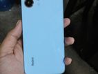Xiaomi Redmi 12 (Used)