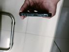 Xiaomi Redmi 12 (Used)
