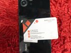 Xiaomi Redmi 12 (Used)