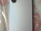 Xiaomi Redmi 12 (Used)