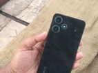 Xiaomi Redmi 12 (Used)