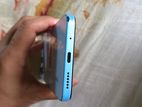 Xiaomi Redmi 12 (Used)