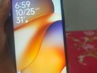 Xiaomi Redmi 12 (Used)