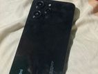 Xiaomi Redmi 12 (Used)