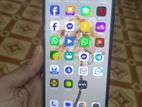 Xiaomi Redmi 12 (Used)