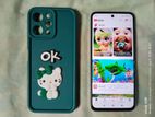 Xiaomi Redmi 12 (Used)