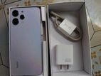 Xiaomi Redmi 12 (Used)