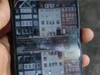 Xiaomi redmi 12 (Used)