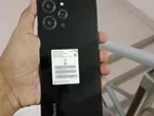 Xiaomi Redmi 12 . (Used)