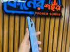 Xiaomi Redmi 12 (Used)