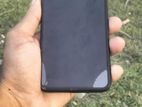 Xiaomi Redmi 12 (Used)