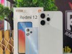 Xiaomi Redmi 12 (Used)