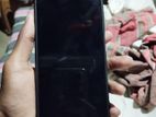 Xiaomi Redmi 12 (Used)