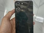 Xiaomi 8-128 (Used)