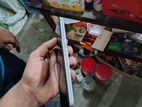Xiaomi redmi 12 (Used)