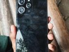 Xiaomi Redmi 12 (Used)