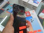 Xiaomi Redmi 12 (Used)