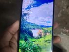 Xiaomi Redmi 12 (Used)