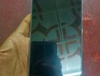 Xiaomi Redmi 12 (Used)