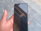 Xiaomi Redmi 12 (Used)