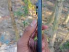 Xiaomi Redmi 12 (Used)