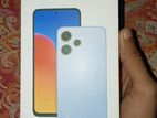 Xiaomi Redmi 12 (Used)