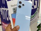 Xiaomi Redmi 12 (Used)