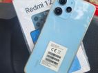 Xiaomi Redmi 12 (Used)