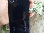 Xiaomi Redmi . (Used)