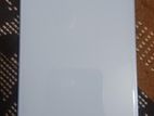 Xiaomi redmi 12 (Used)