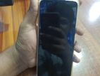 Xiaomi Redmi 12 (Used)