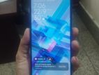 Xiaomi Redmi 12 (Used)