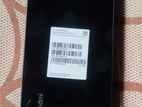 Xiaomi Redmi 12 (Used)