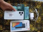 Xiaomi Redmi 12 (Used)