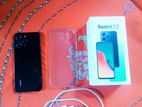 Xiaomi Redmi 12 (Used)