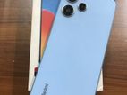 Xiaomi Redmi 12 (Used)