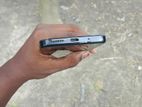 Xiaomi Redmi 12 (Used)