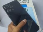 Xiaomi Redmi 12 (Used)